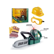 B/O TOOL SET