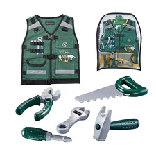 TOOL SET