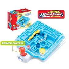 PUZZLE GAME