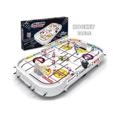 HOCKEY TABLE