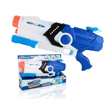 WATER GUN, CAPACITY 2000 ML