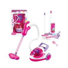 B/O CLEANER SET