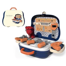 TOOL BENCH SET