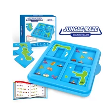 BOARD GAME