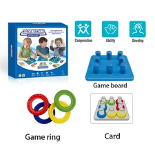 BOARD GAME