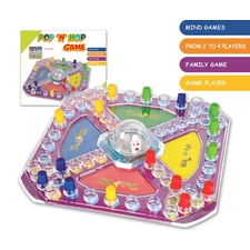 CHESS GAME
