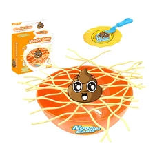 NOODLES GAME