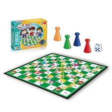 CHESS GAME