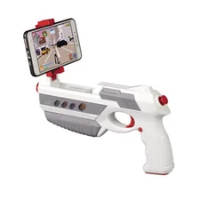 AR GUN