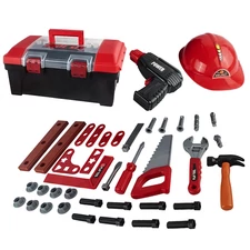 TOOL SET