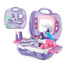 ACCESSORIES SET, 19 PCS