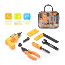 TOOL SET
