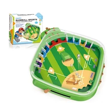 BATTLE GAME