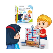 CONNECTING GAME
