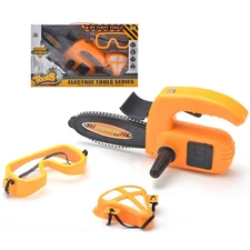B/O TOOL