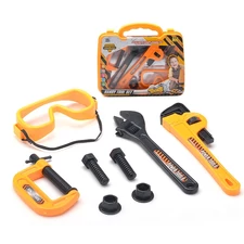 TOOL SET