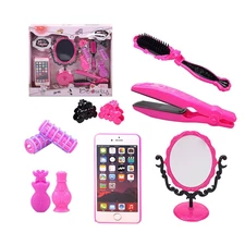 ACCESSORIES SET
