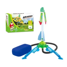 AIR HOGS