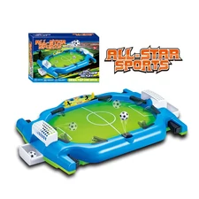 ALL STAR SPORTS-FOOTBALL