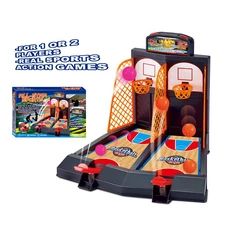 ALL STAR SPORTS-BASKETBALL