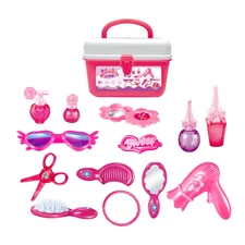 ACCESSORIES GAME, 14 PCS
