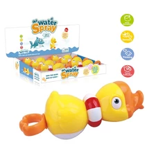 WATER SPRAY, 6 PCS/BOX