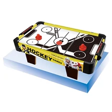 HOCKEY TABLE