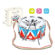 DRUM SET