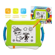 DRAWING BOARD