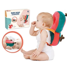 BABY HEAD CUSHION