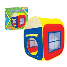 PLAY TENT