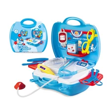 DOCTOR SET