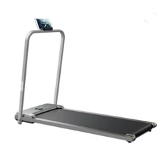 TREADMILL, support 100 kg
