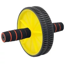 AB Wheel