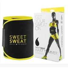 WAIST TRAINER, 4 SIZE