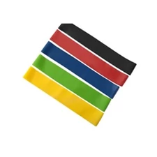 RESISTANCE BAND - 0,5 mm