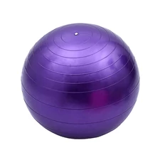 FITBALL, 55 cm