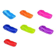 PLASTIC BOB