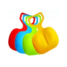 SNOW SLIDER, 4COLOR
