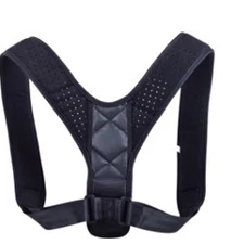 CORRECT BELT