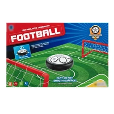 FOOTBALL SET
