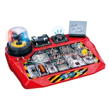 50+ Circuit Lab
