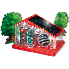 Solar Radio