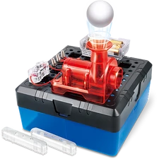 TurboAir