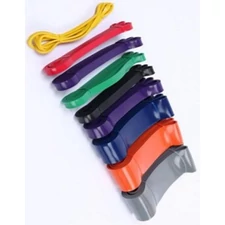 Latex Resistance Band, 13 mm