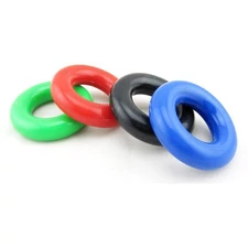 Grip ring, mix color