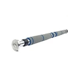 Horizontal bar (0.6-1m)
