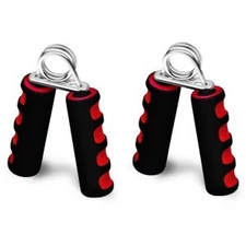 Hand grip