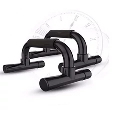 Push-up stand bar