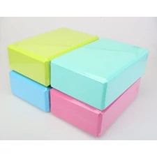 Yoga brick, 180g